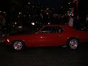 Billede 088